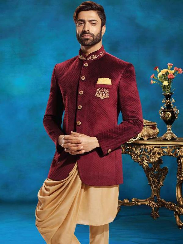 Jai hind ethnic wear sale
